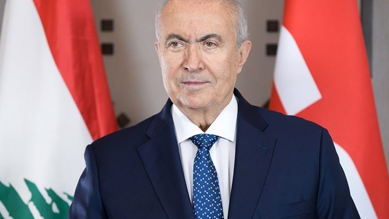 makhzoumi