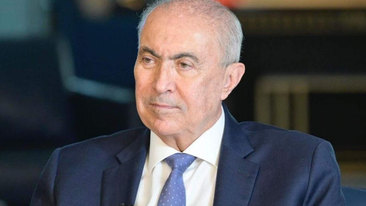 makhzoumi