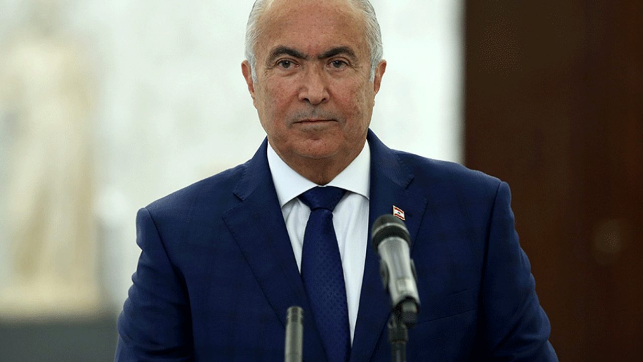 makhzoumi-3-rgqapcghbrd09iz9yxcwn9u7de66cbw2wsmq5aca3k