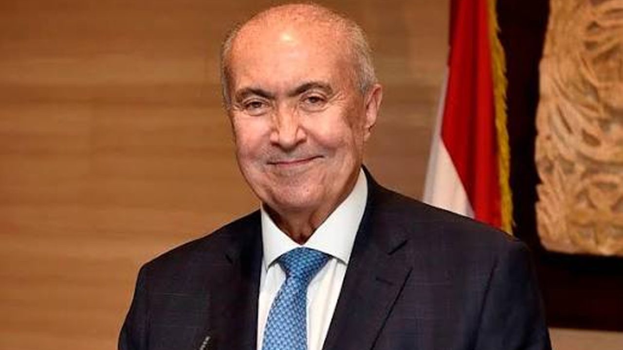 makhzoumi