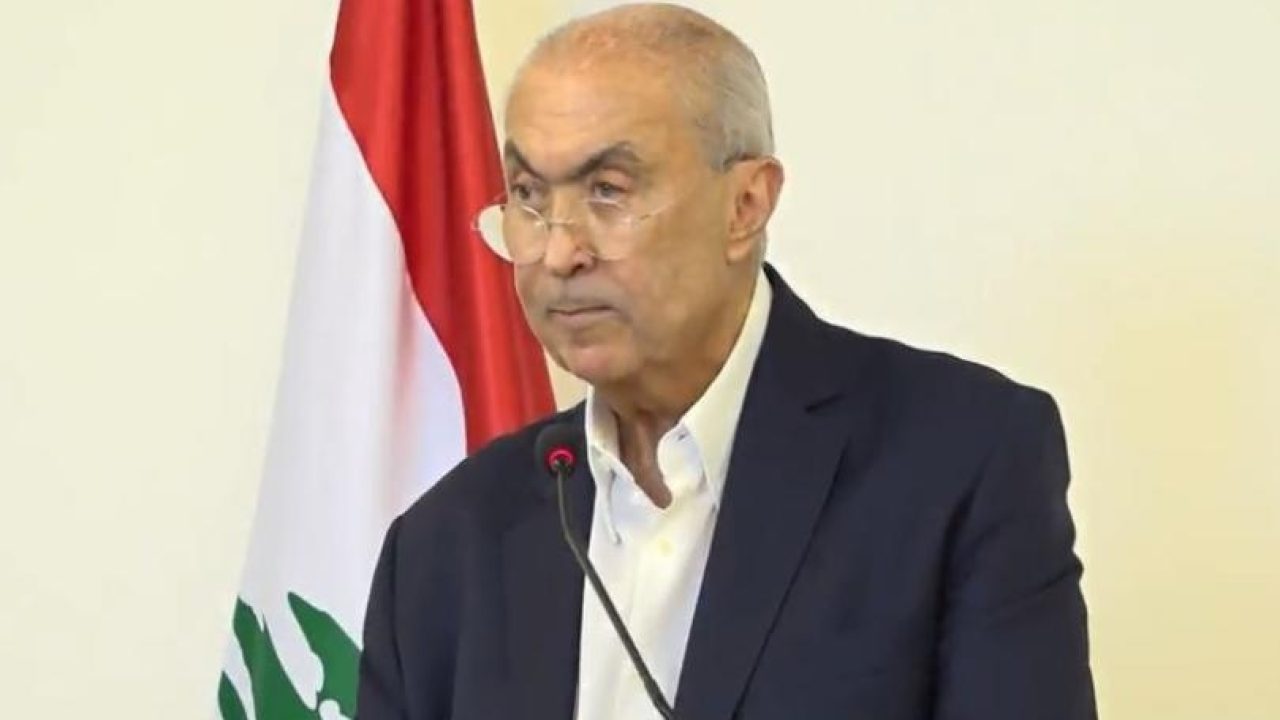 makhzoumi-fouad