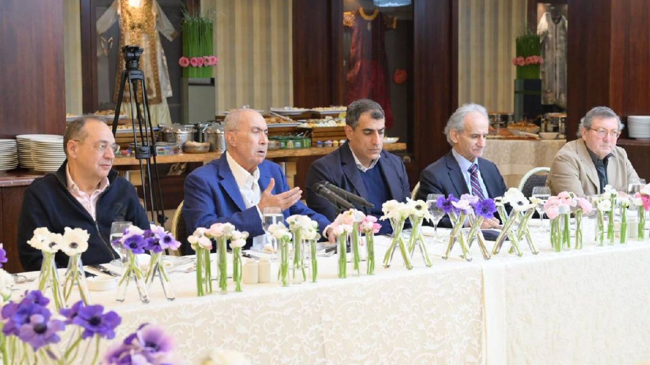 makhzoumi moltaka