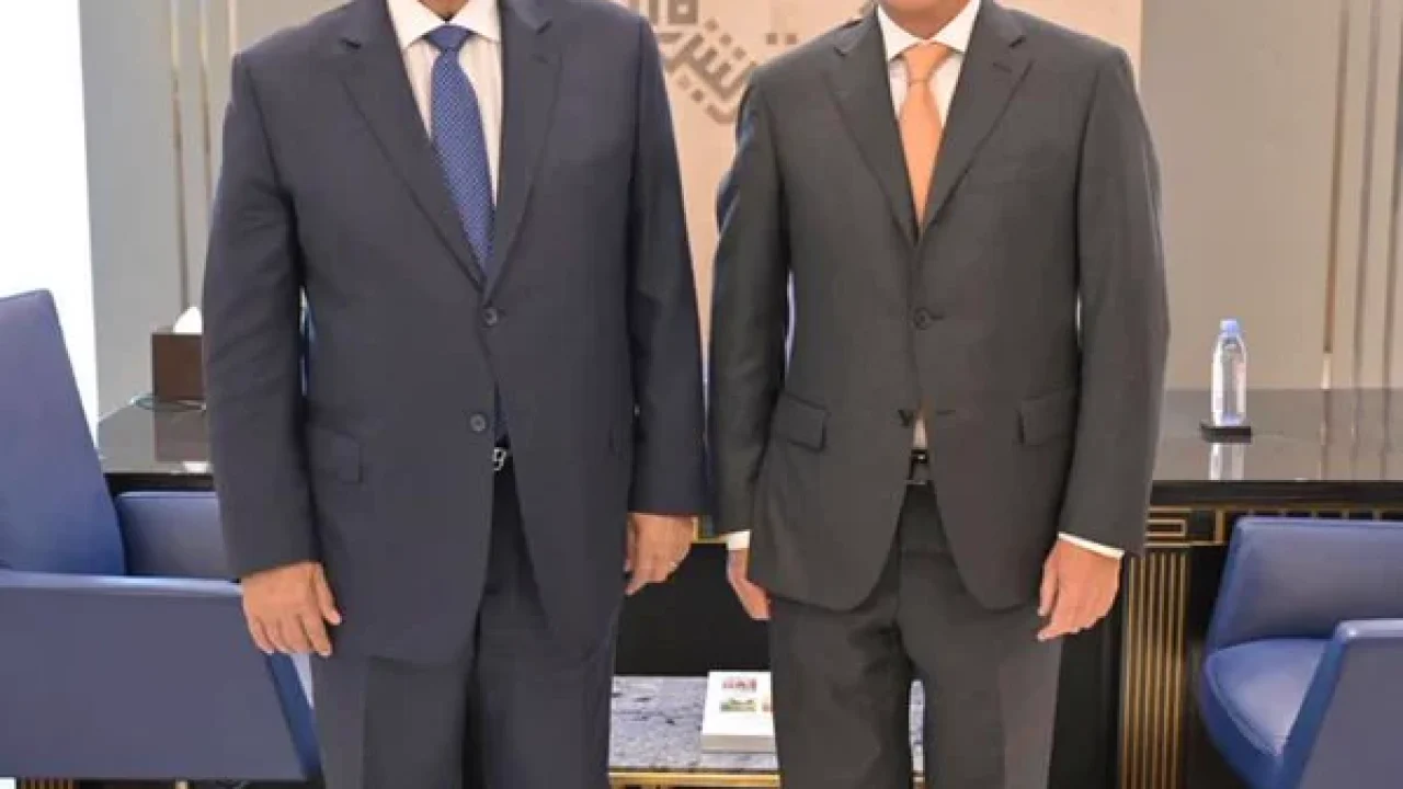 makhzoumi makhzoumi