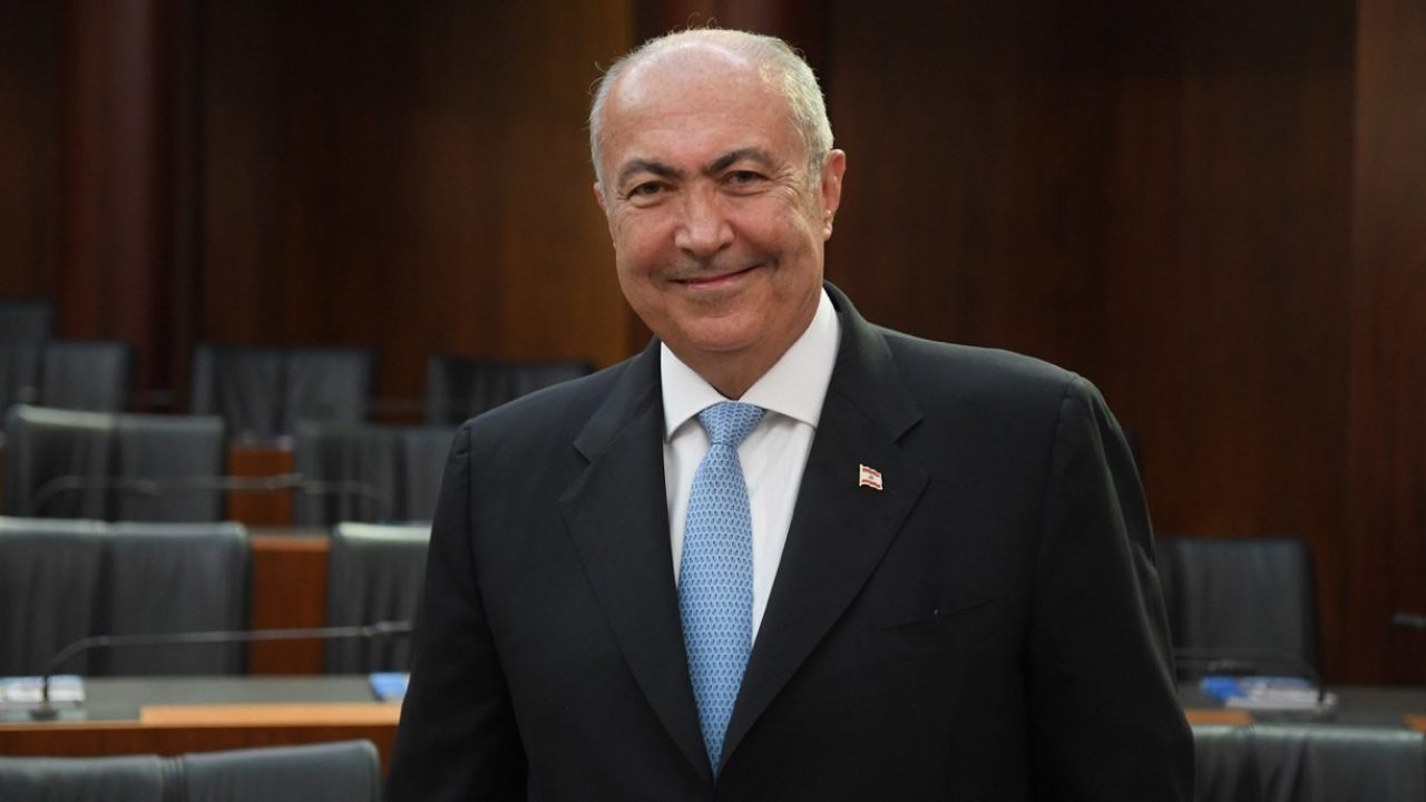 makhzoumi