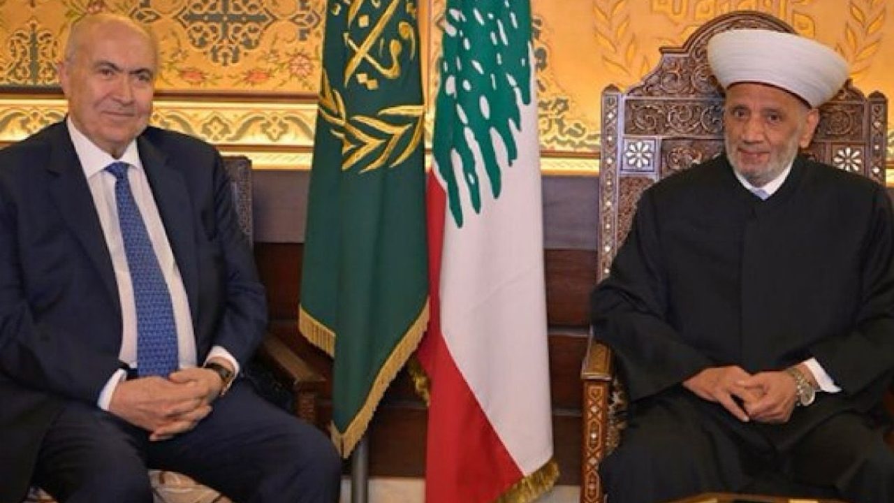 makhzoumi makhzoumi