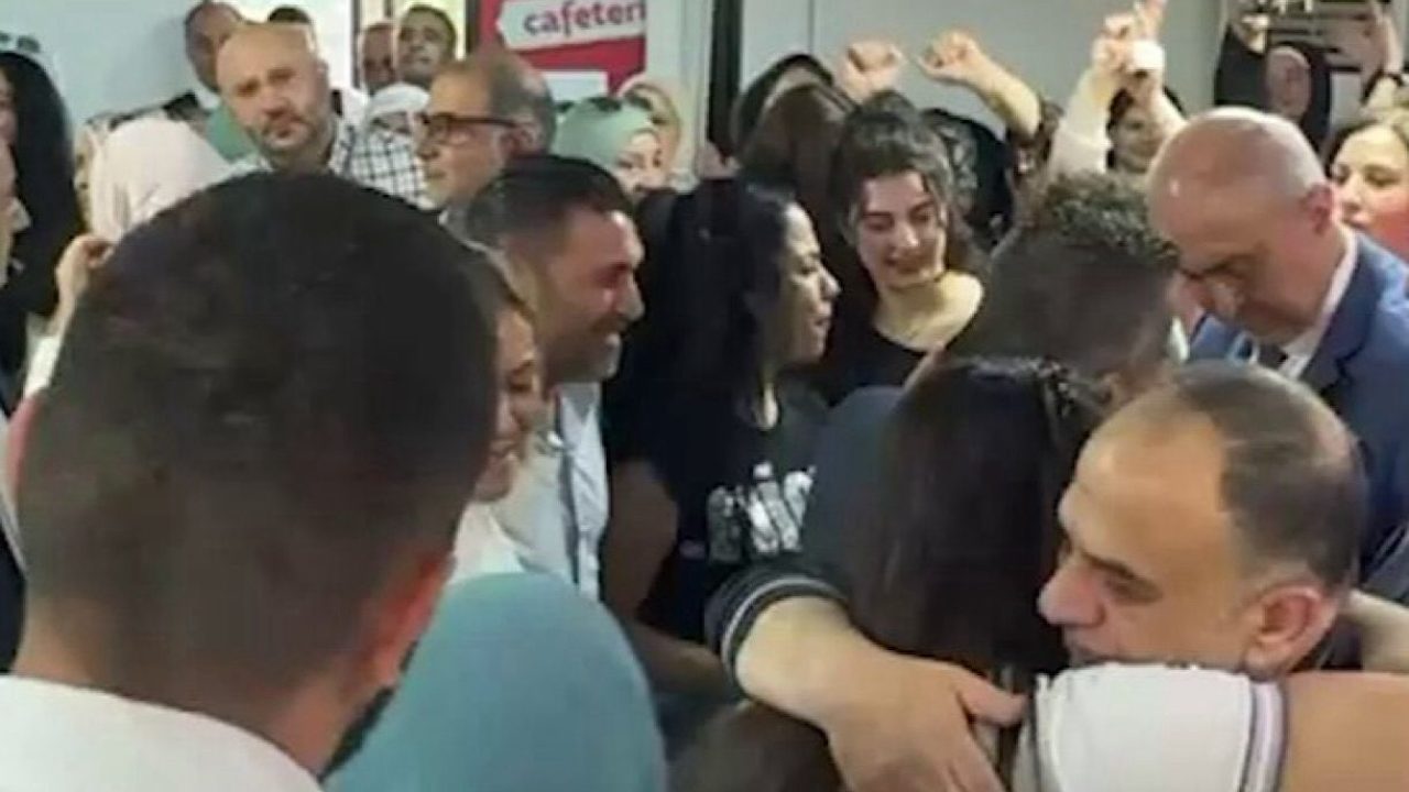 makhzoumi