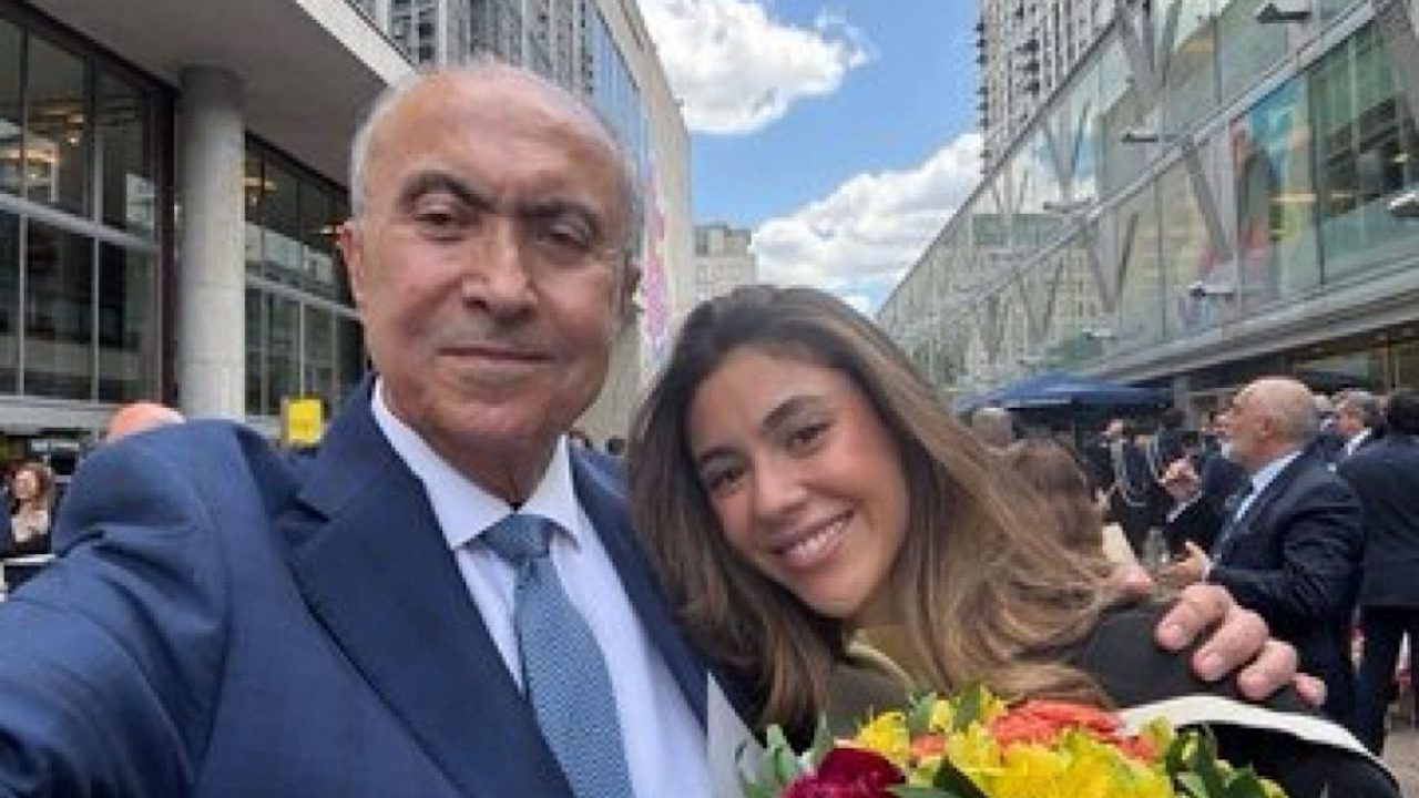 makhzoumi