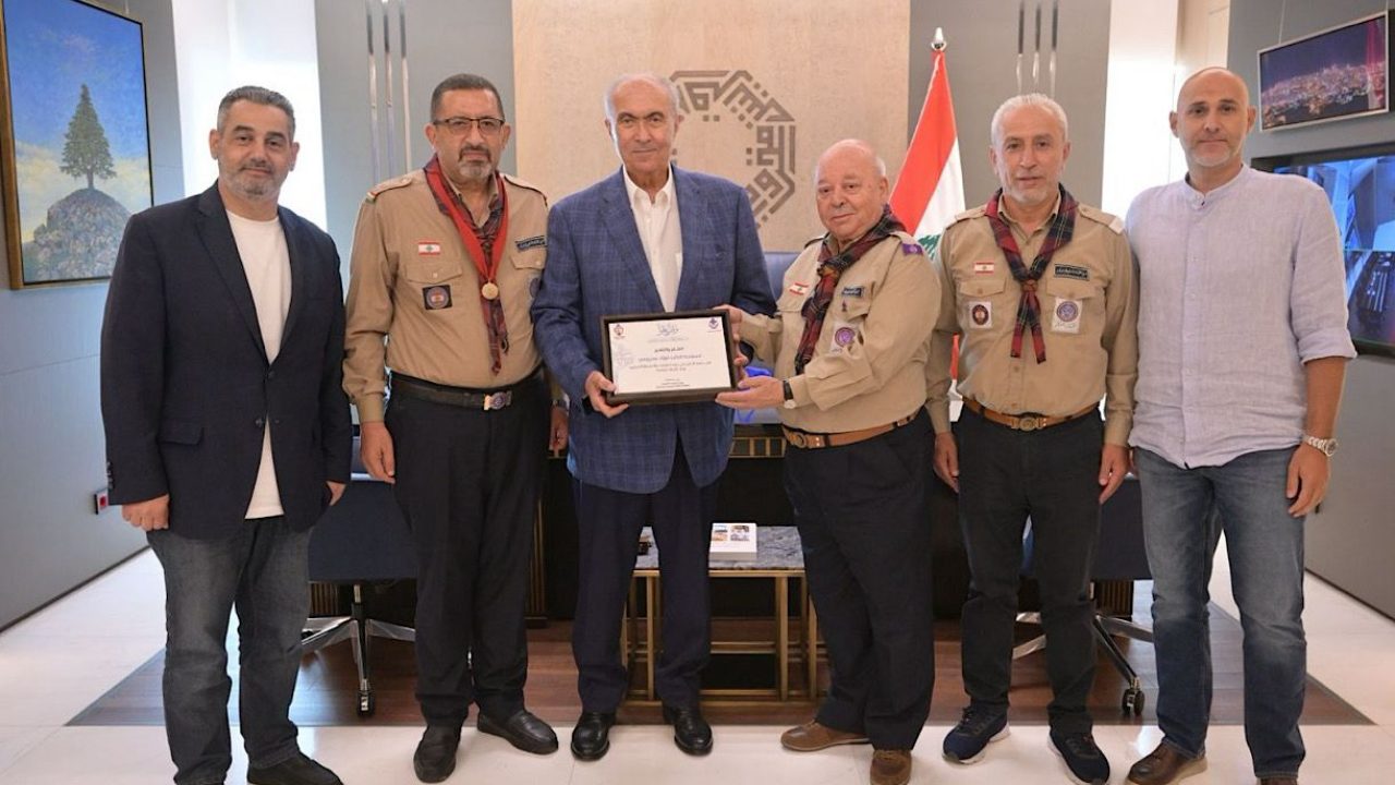 makhzoumi