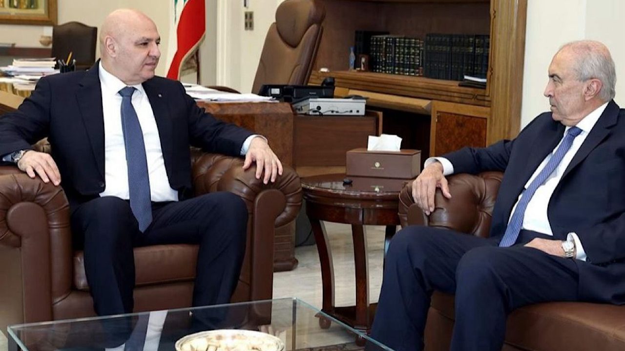 makhzoumi