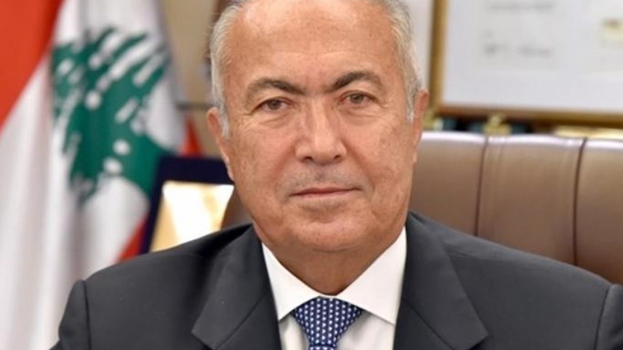 makhzoumi