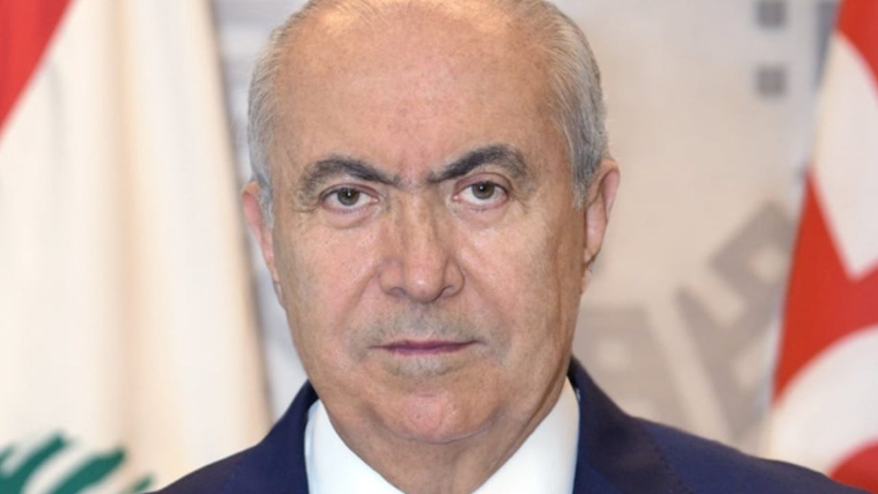 makhzoumi