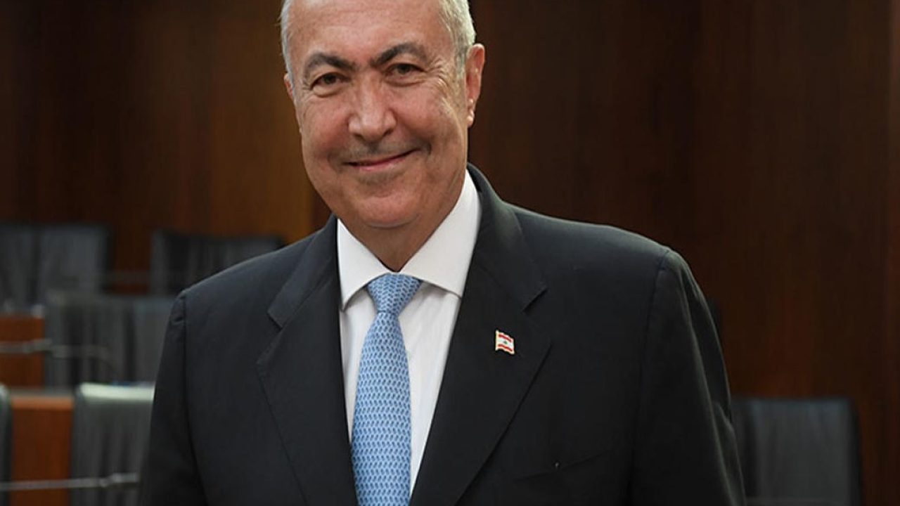makhzoumii