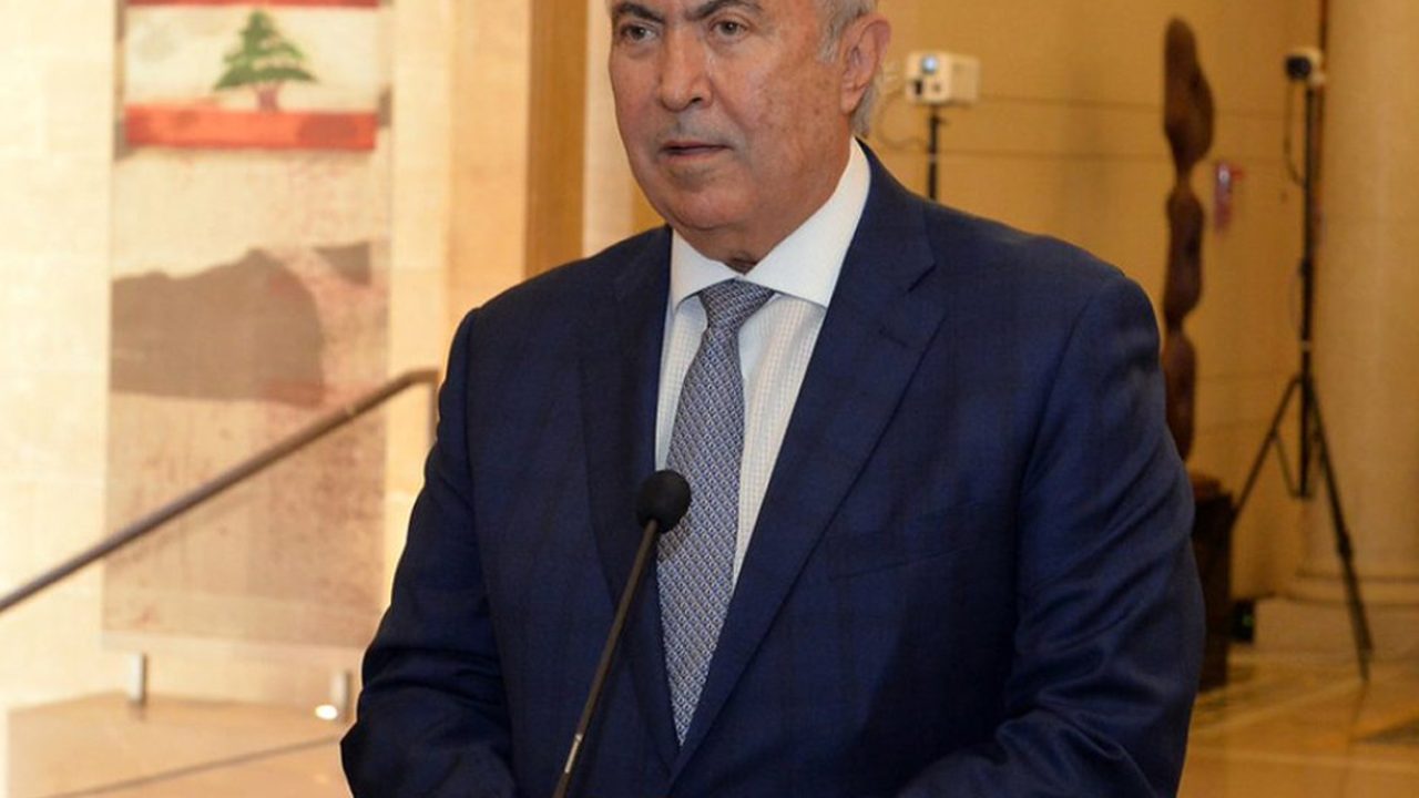 makhzoumii