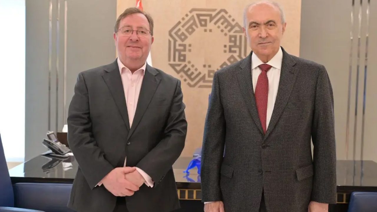 makhzoumiii