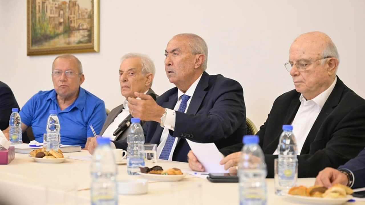 makhzoumo makhzoumo