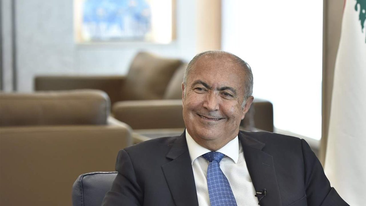 makhzumi