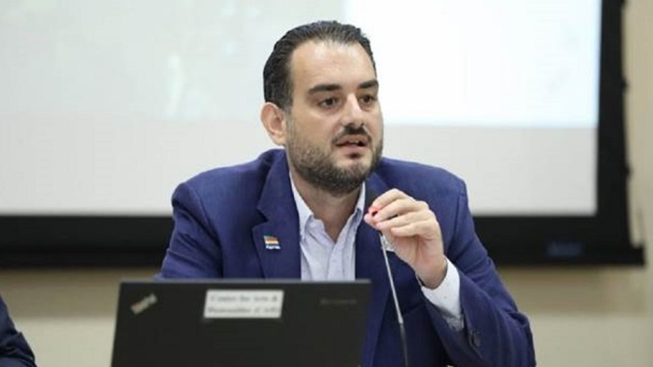 makram-rabah-