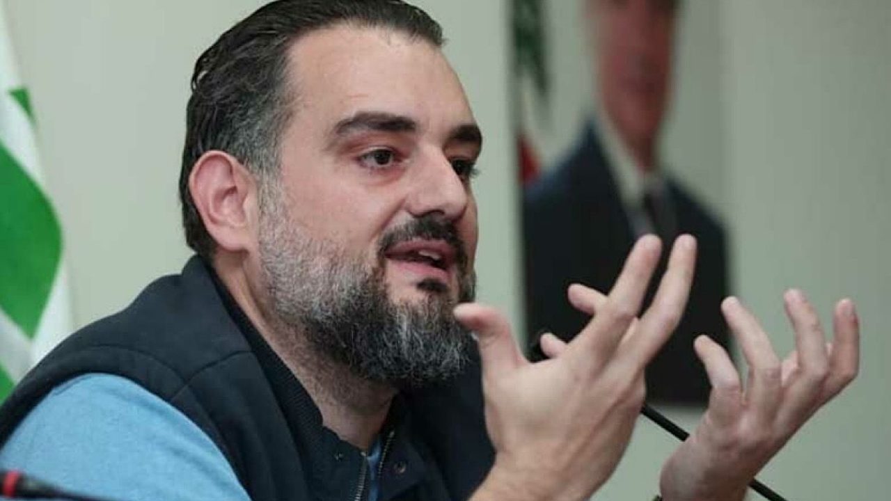makram rabbah