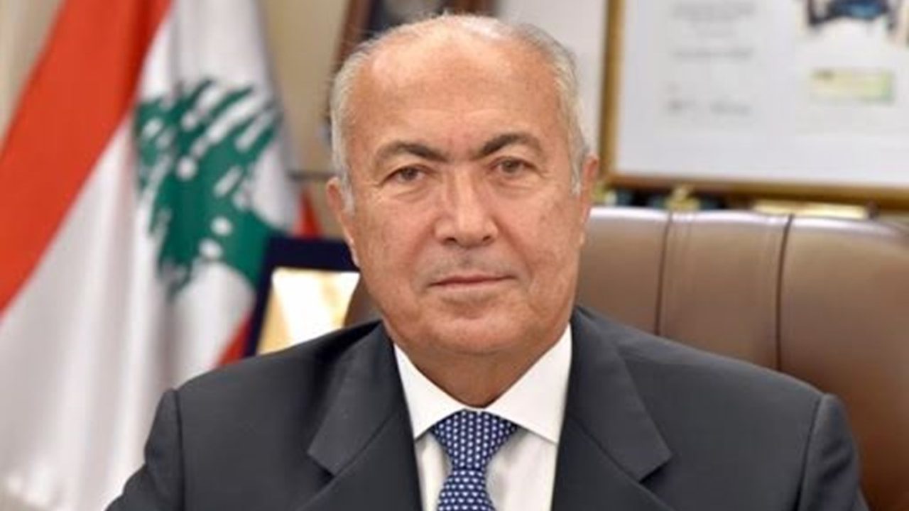 makzoum
