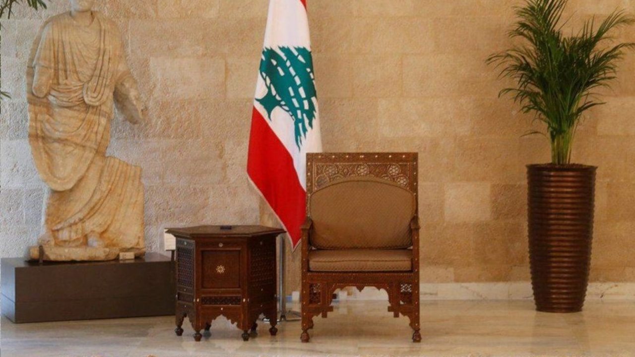 malaf l ri2asi