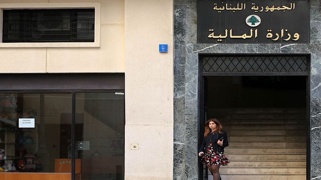 maleye-r0f0fzdl43le0o855j2r13j932hq53u5ftcleykn4w