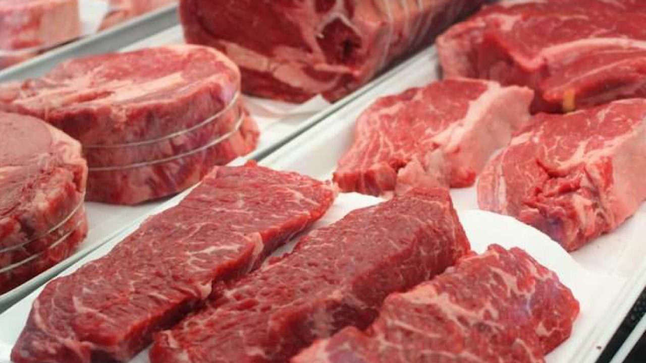 malhame-r52xzqsr5u0qmgbut0ihxyna91t4odlsgmcgq3xgdc