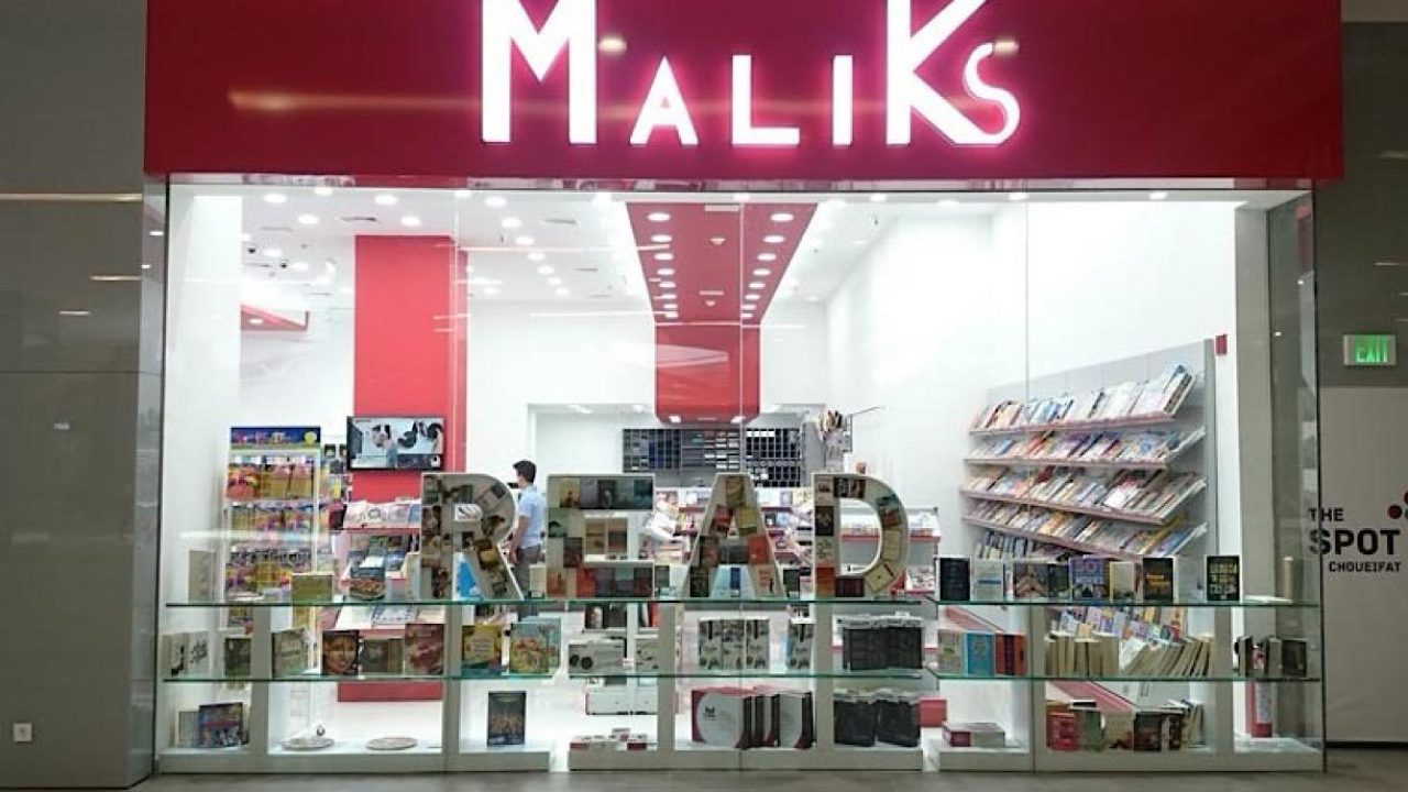 malikss