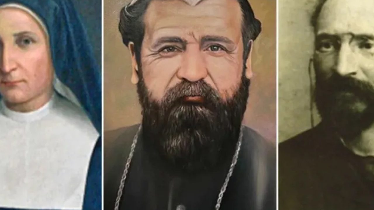 maloyan