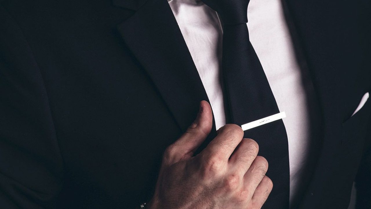 man-qwga7o0qdqyoc2n7wzztlq6atx7fw9oqk23noast28