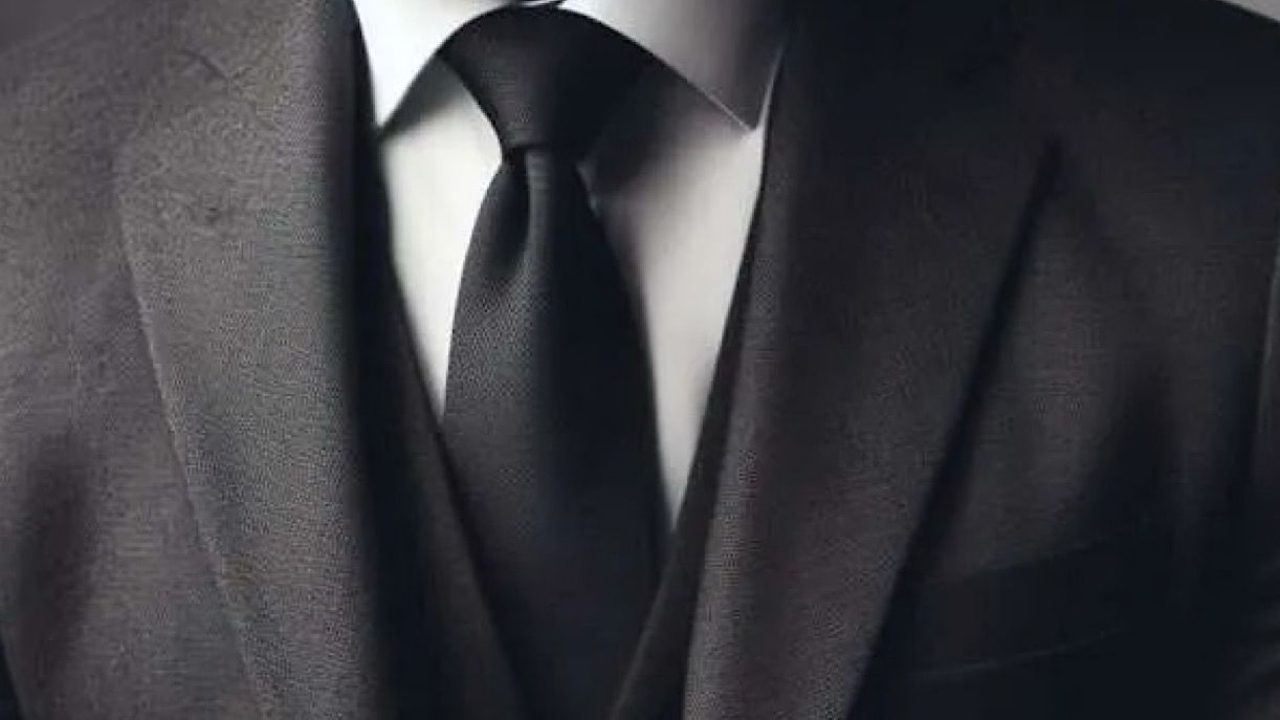 man man
