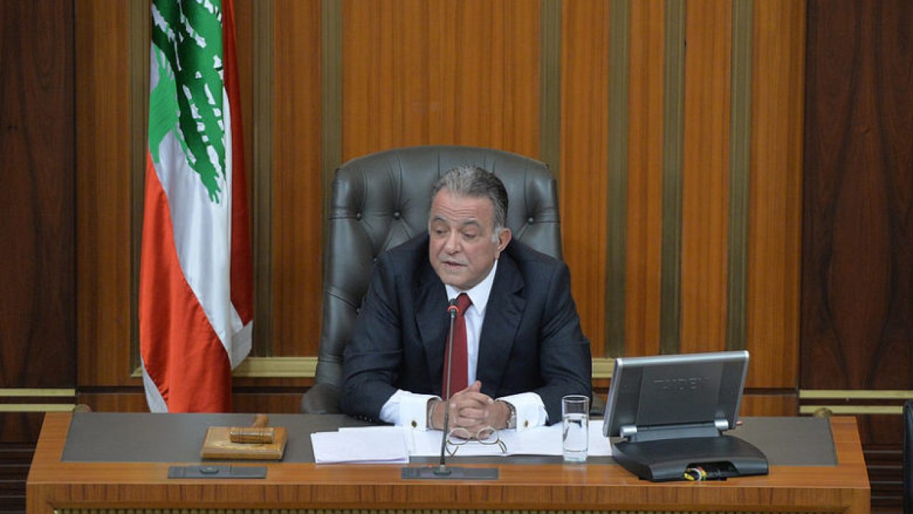 manar-00302350014864687176-780x470
