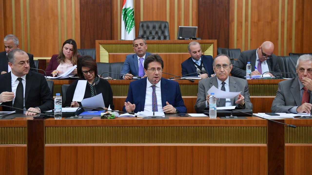 manar-01184660015753824762 (2)
