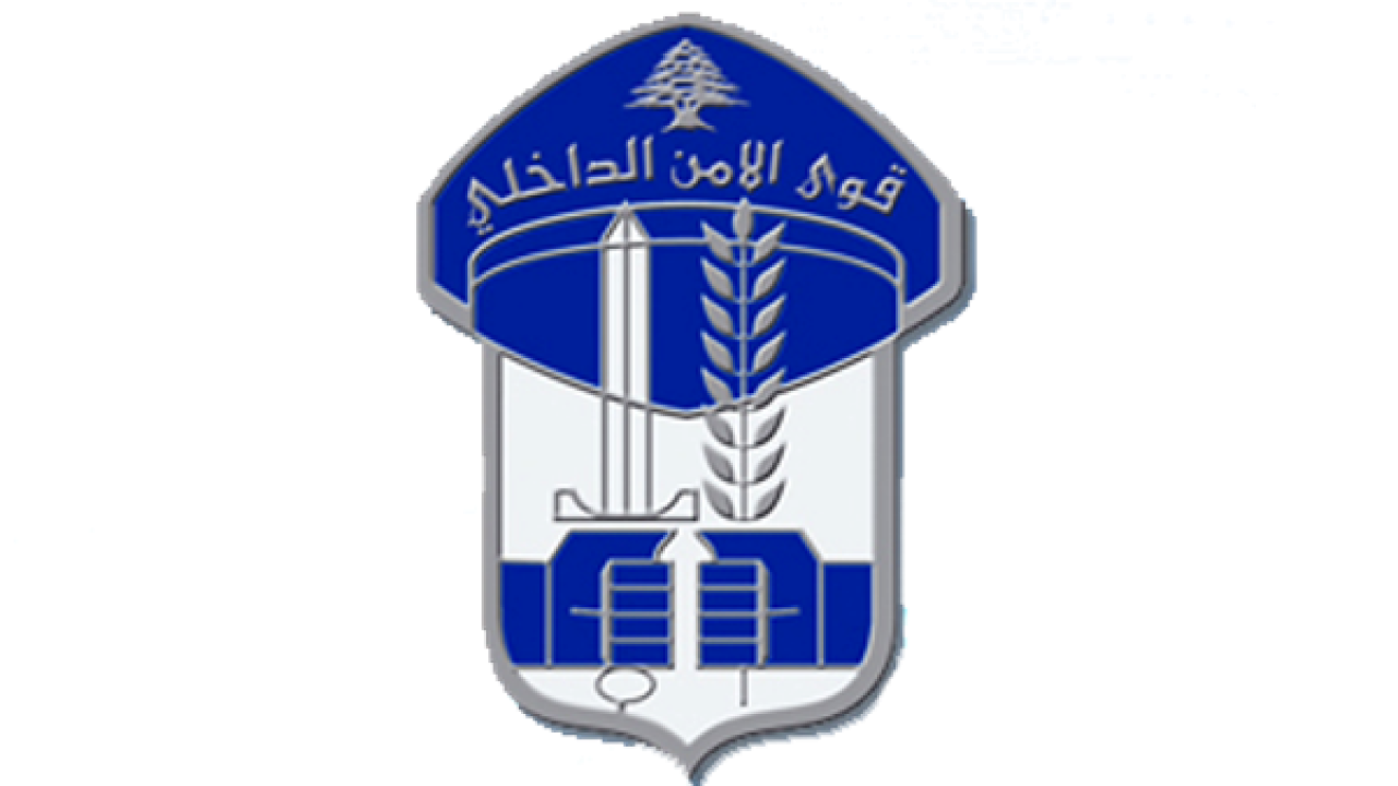 manar-08181170015058307222