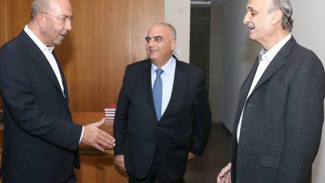 mansour-bon-geagea-630x375