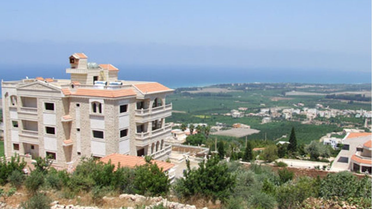 mansouri