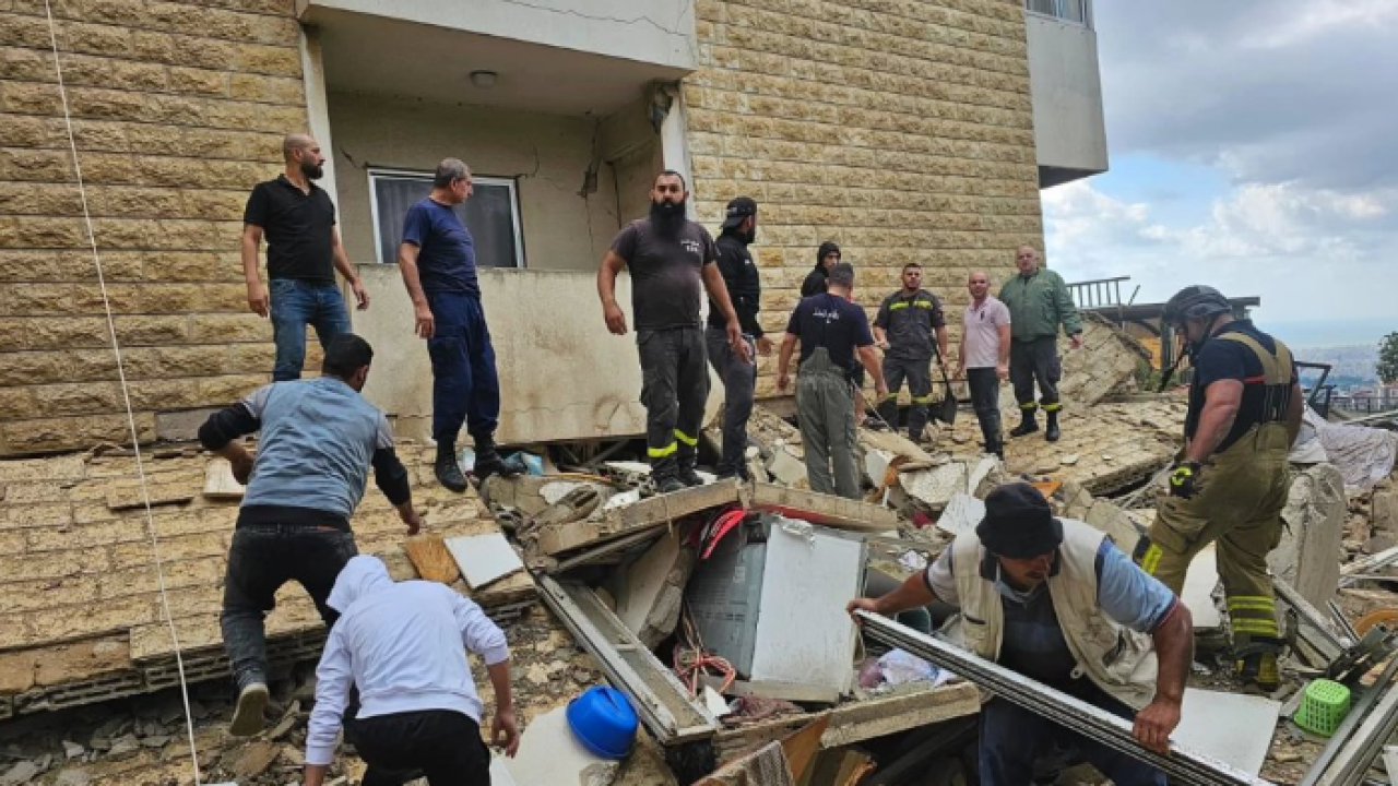 mansouriyeh-mabna-mounhar-22 mansouriyeh-mabna-mounhar-22