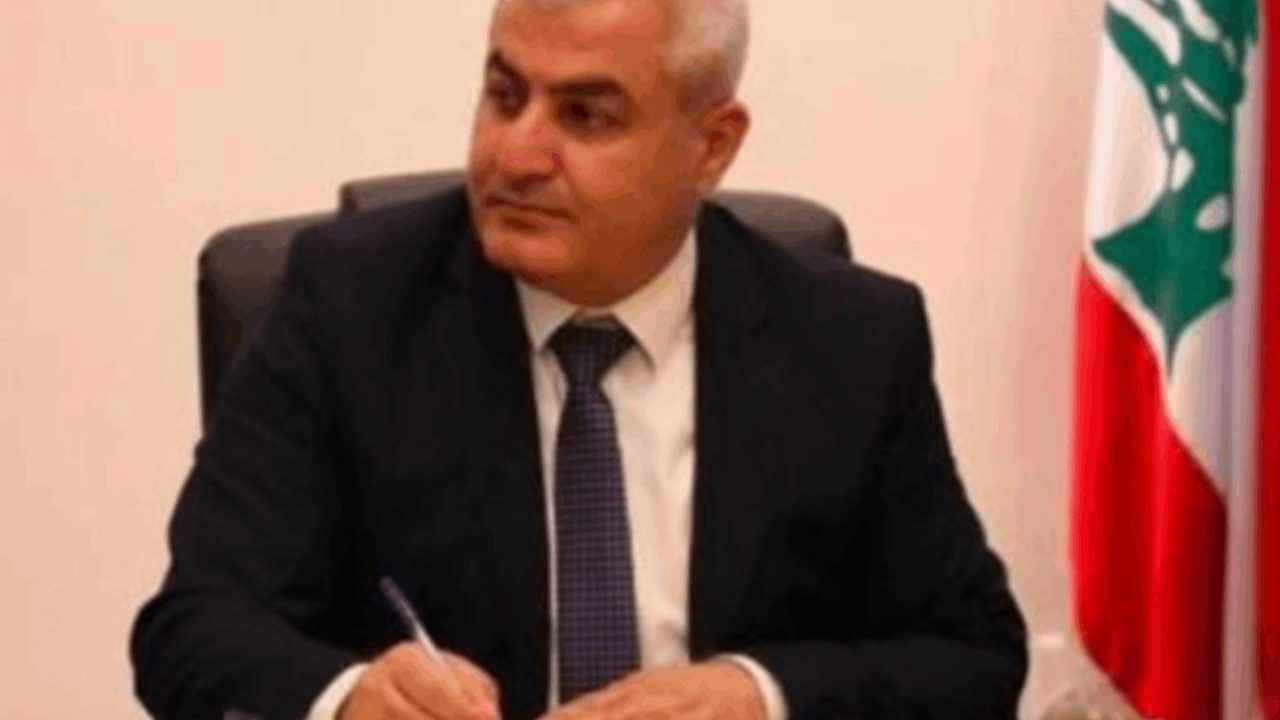 mansourjudge