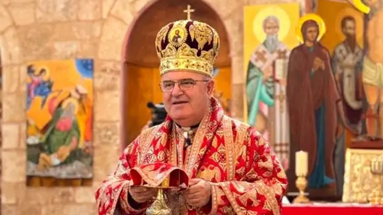 mar-elias