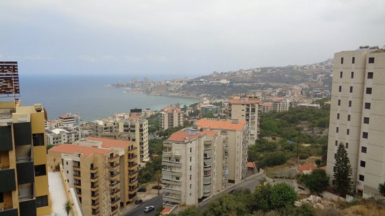 marbella-hotel marbella-hotel