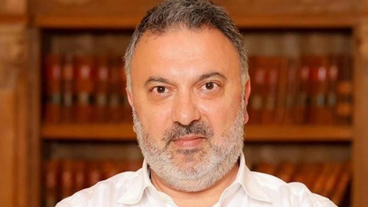 marc-habka