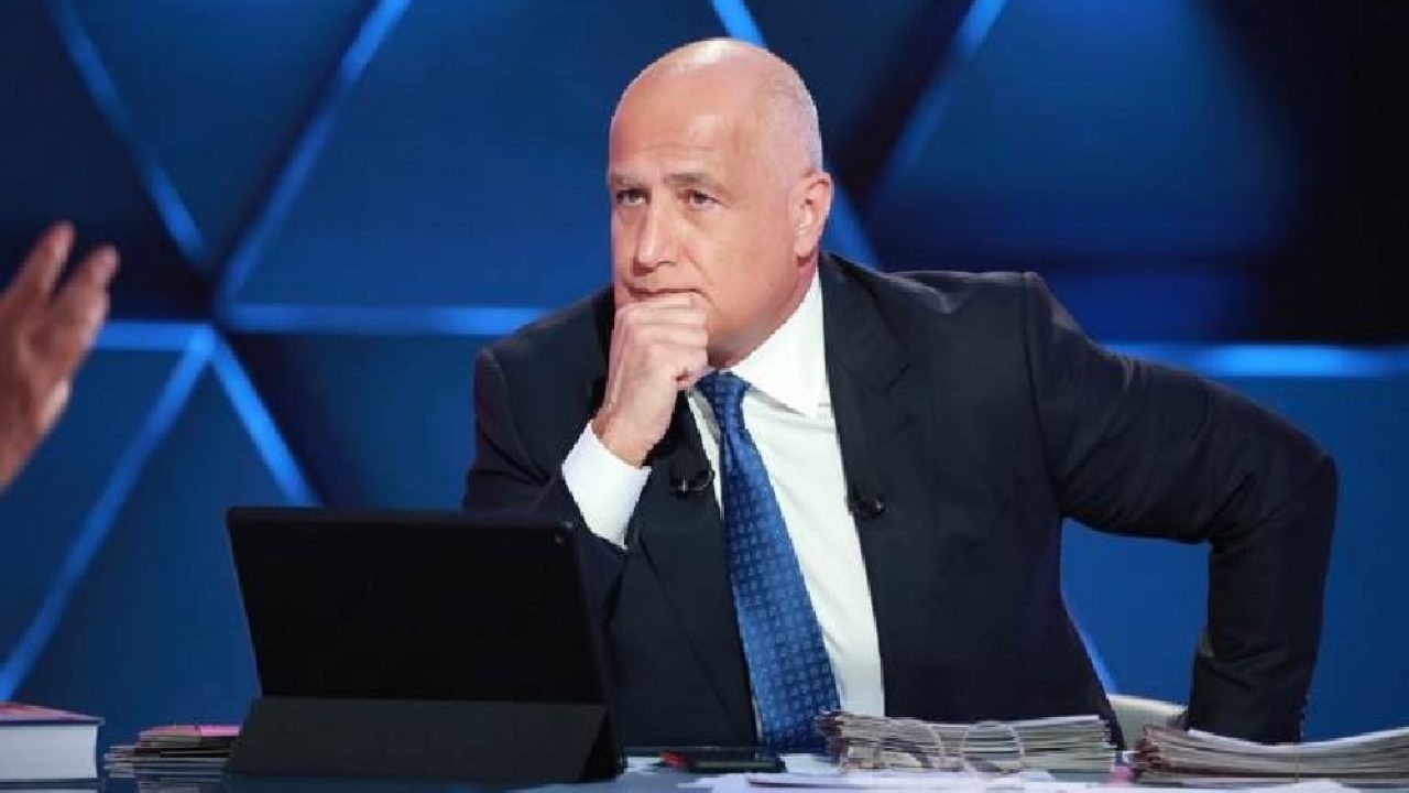 marcel-ghanem marcel-ghanem