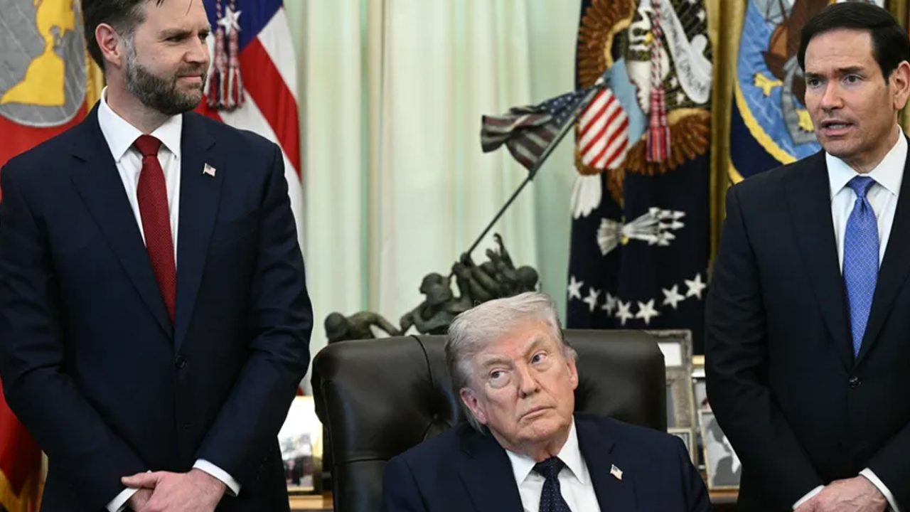 marco-fans-trump