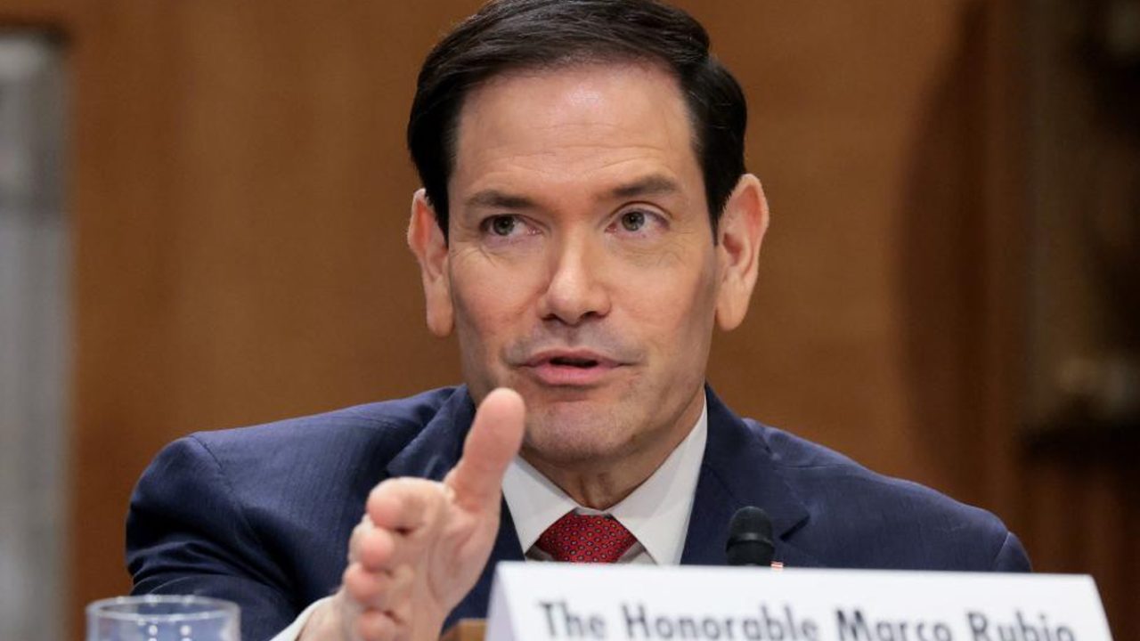 marco