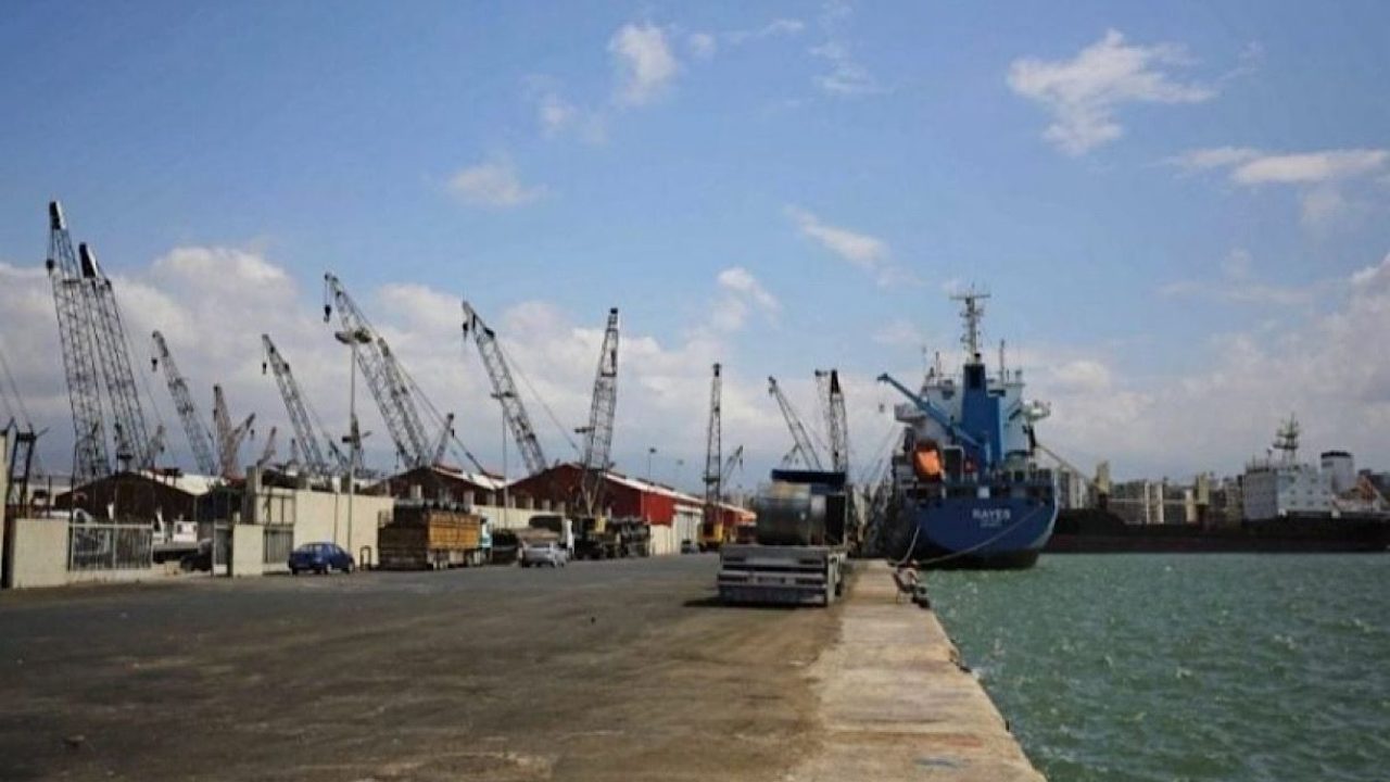 marfa2-trablos--r8qu3qdfkh0xx62v1t1bcdca7lso7qqzretajbd734