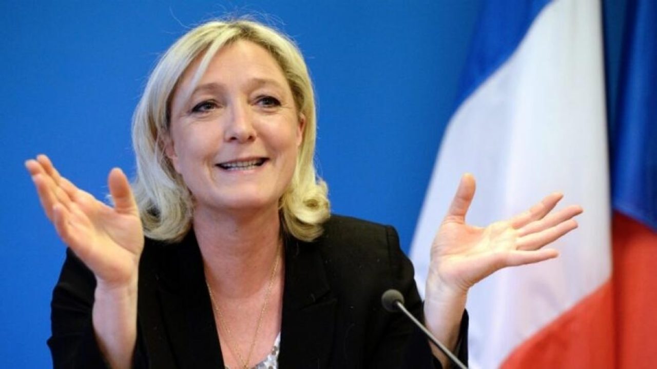 marine-front-national