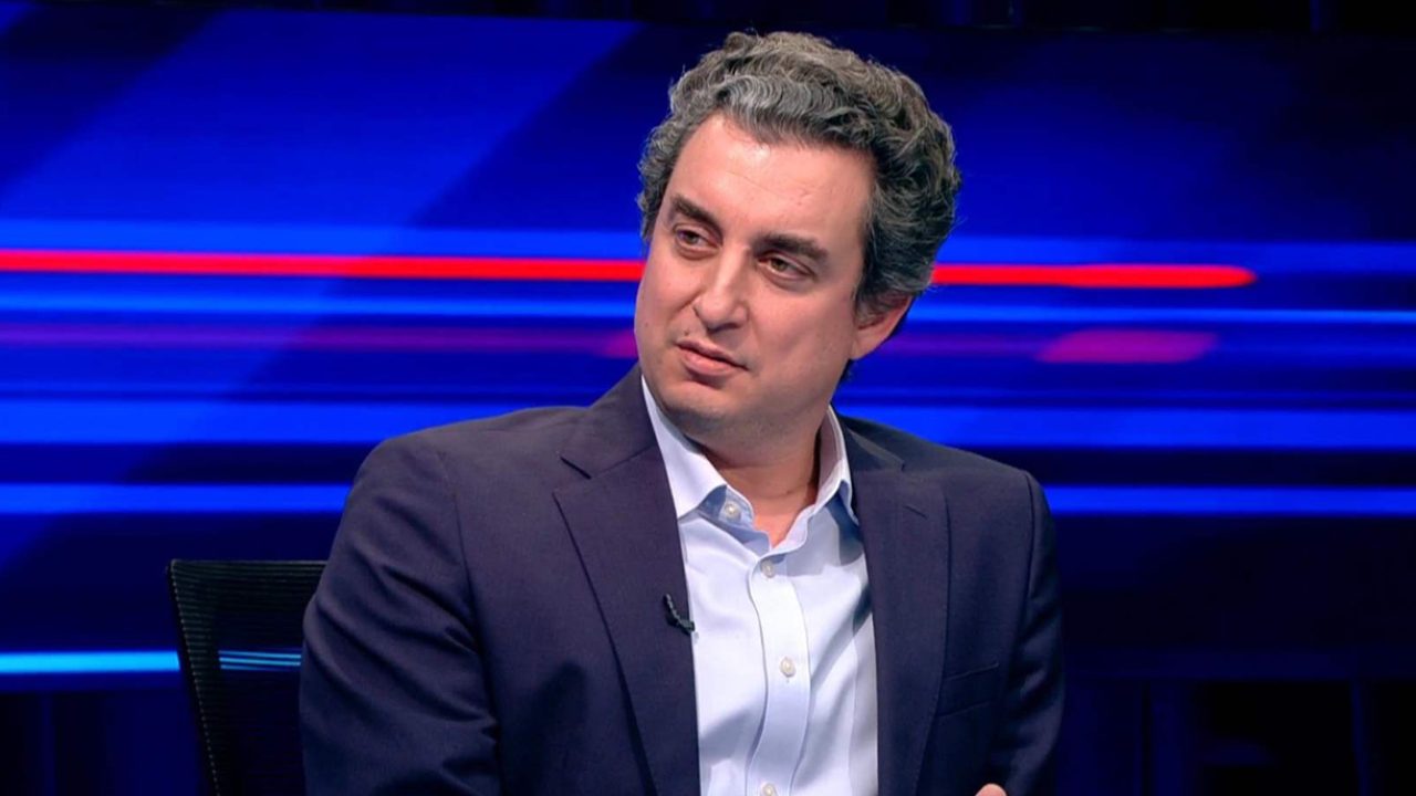 mark-daou