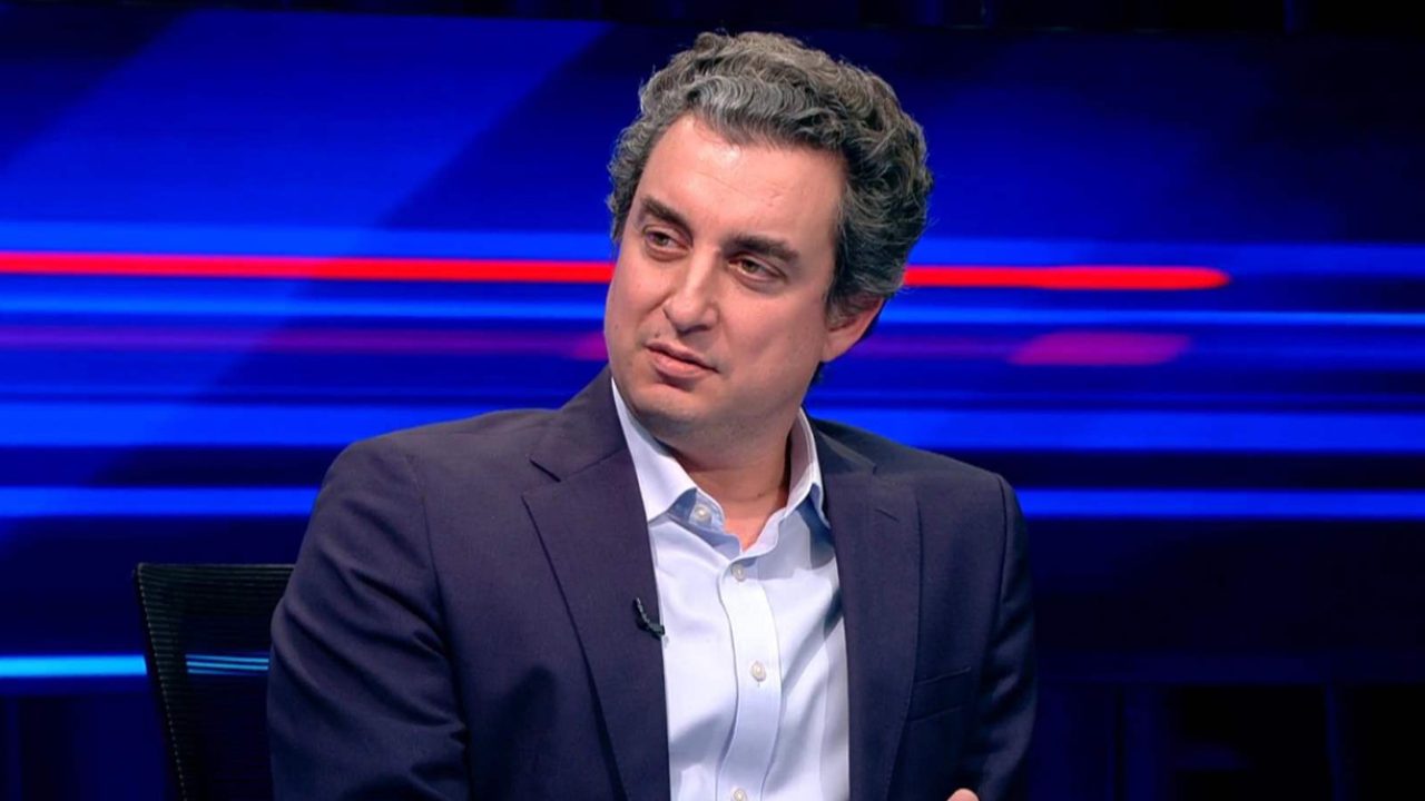 mark-daou
