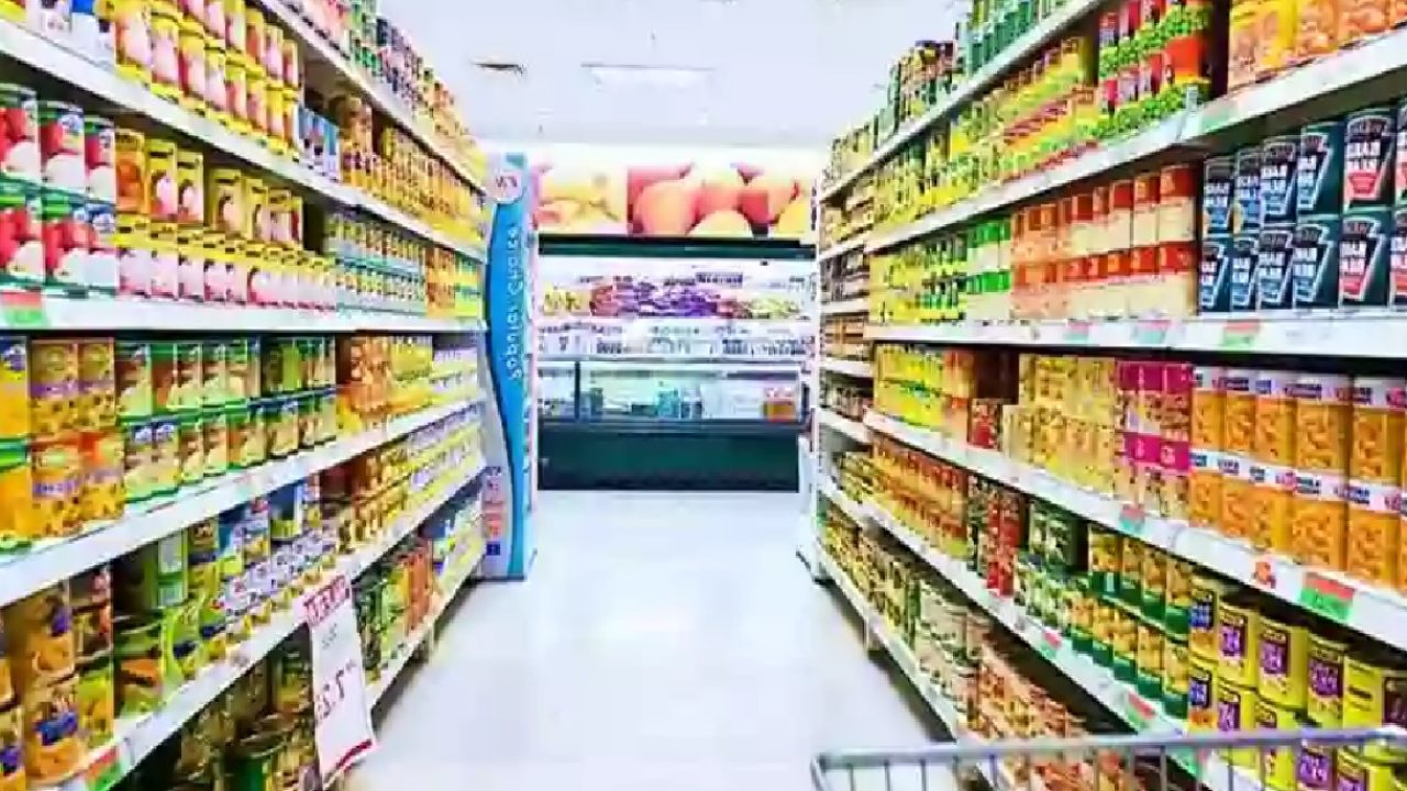 market market
