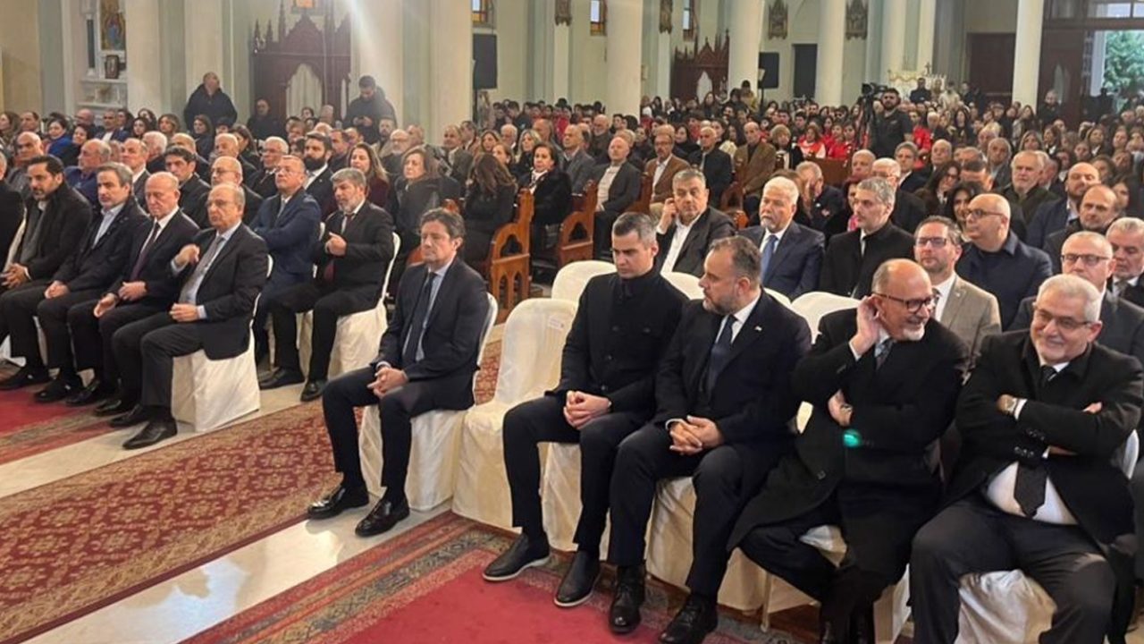 marmaroun marmaroun