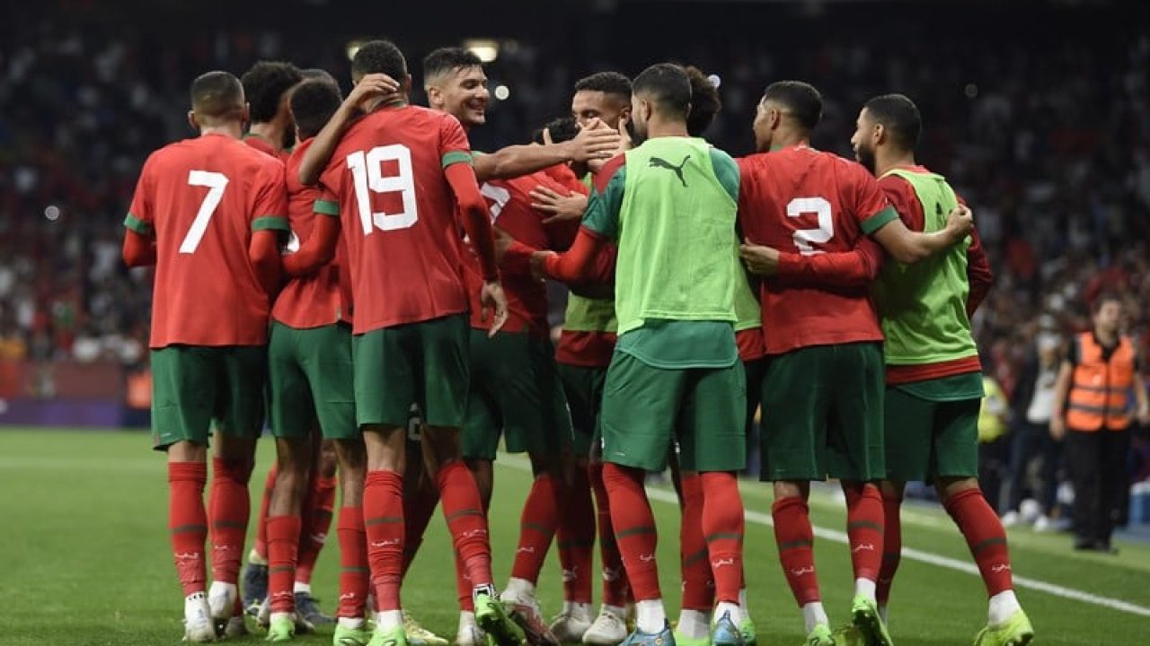 maroc-chili-football-2